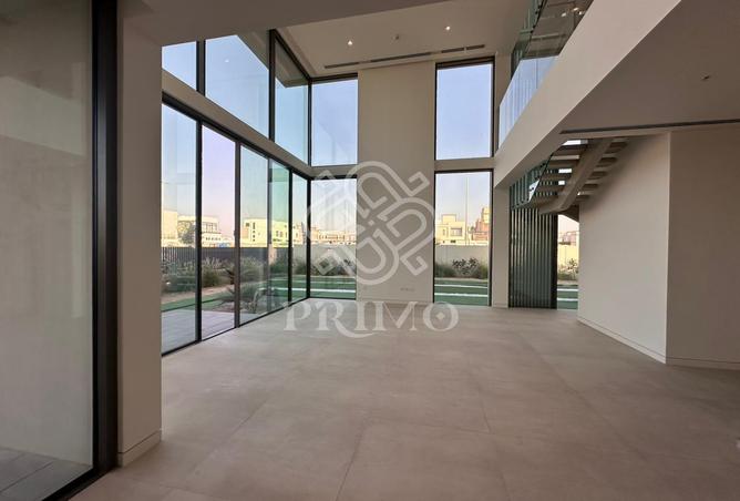 15790781 - صورة العقار 3