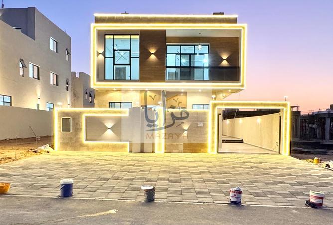 15790853 - الصورة الرئيسية للعقار