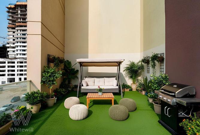 15791078 - الصورة الرئيسية للعقار