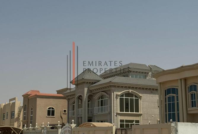 15791039 - صورة العقار 2