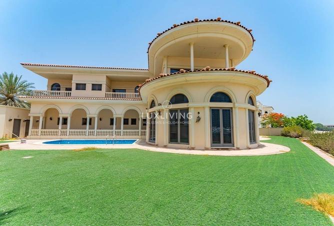 15790817 - Property Main Image