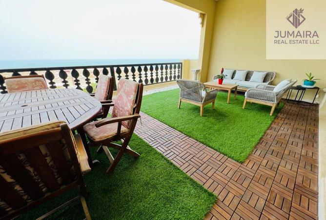 15791406 - Property Main Image