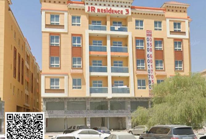 15790862 - صورة العقار 2