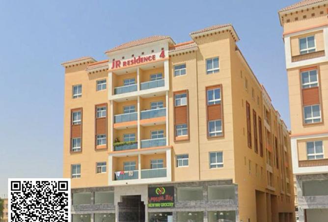 15790862 - الصورة الرئيسية للعقار