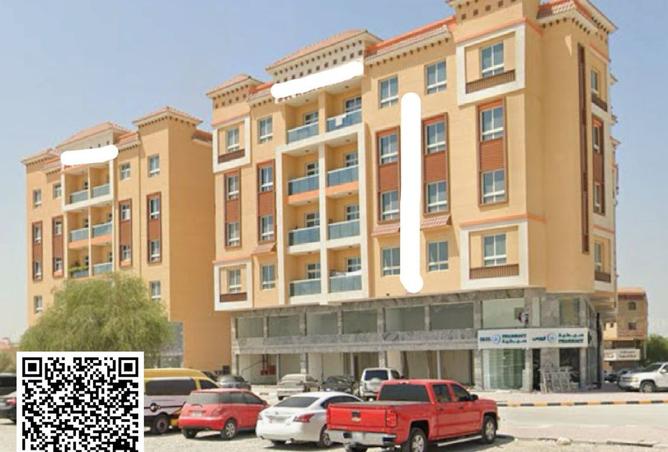 15790862 - صورة العقار 3