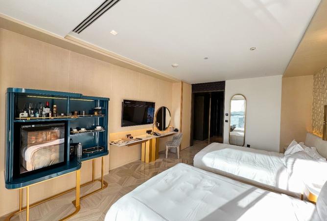 15790861 - Property Image 3