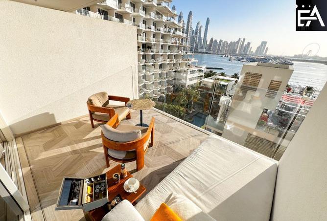 15790861 - Property Image 2