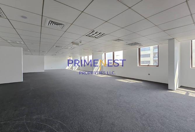 15790831 - الصورة الرئيسية للعقار