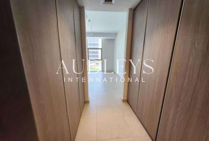 15790837 - صورة العقار 3