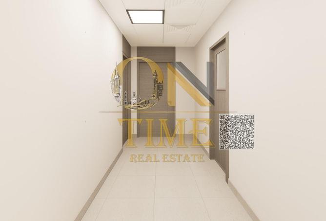 15792950 - Property Image 3