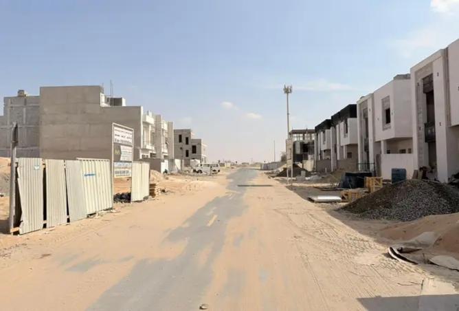 15790893 - صورة العقار 2