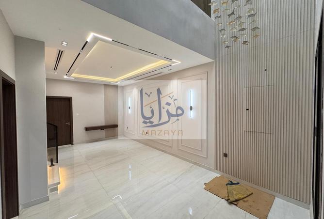 15790936 - صورة العقار 3