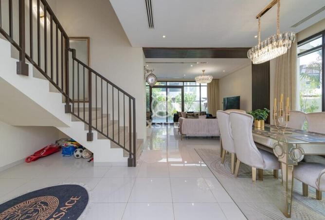 15791006 - صورة العقار 3