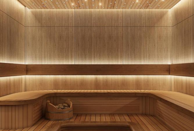 15791809 - صورة العقار 3