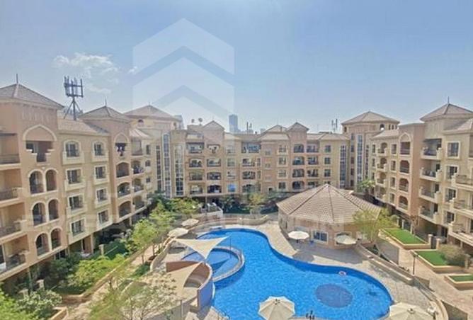 77788596 - Property Main Image