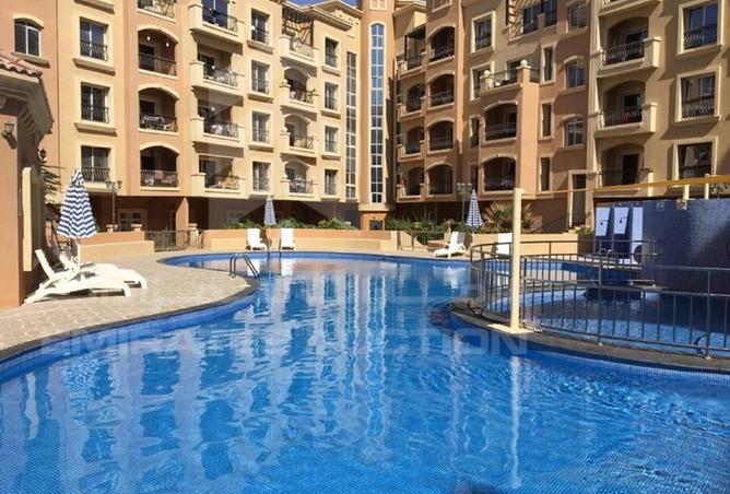 77788596 - Property Image 2