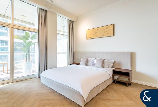 15790924 - صورة العقار 2