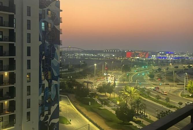 15791388 - Property Main Image