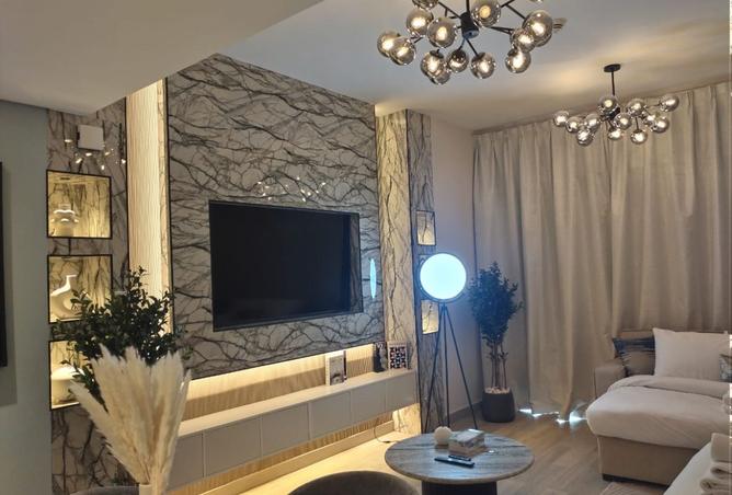 15791388 - Property Image 3