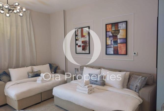 15791388 - Property Image 2