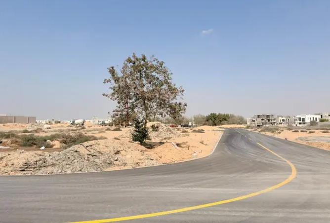 15790956 - صورة العقار 3