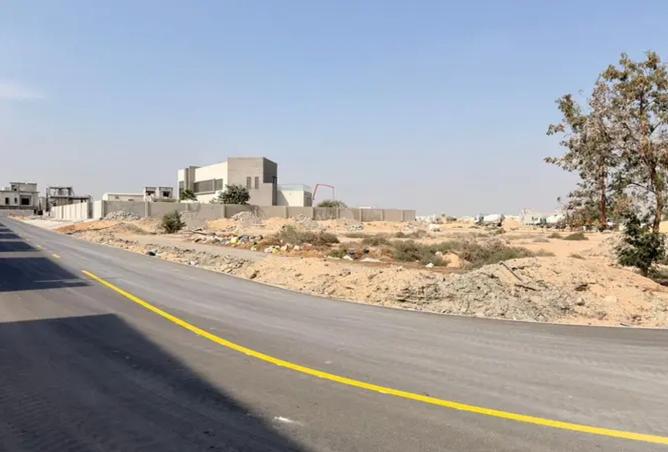 15790956 - الصورة الرئيسية للعقار