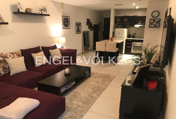 15790938 - صورة العقار 2