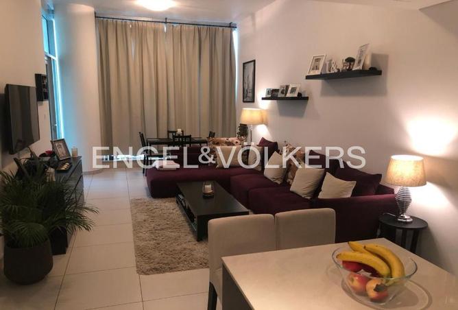 15790938 - الصورة الرئيسية للعقار