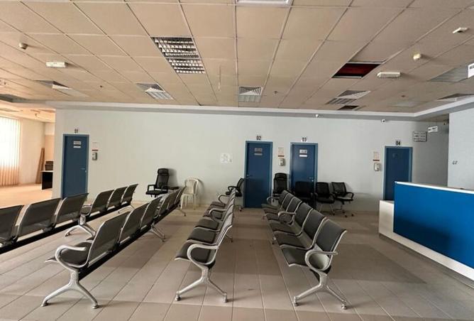 15791067 - Property Image 2