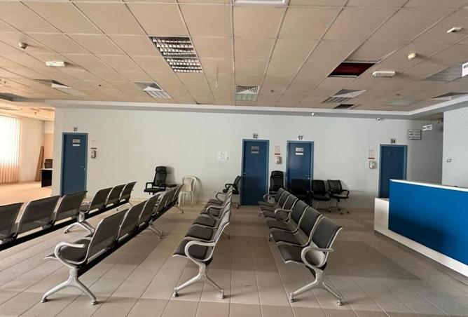 15791067 - صورة العقار 2