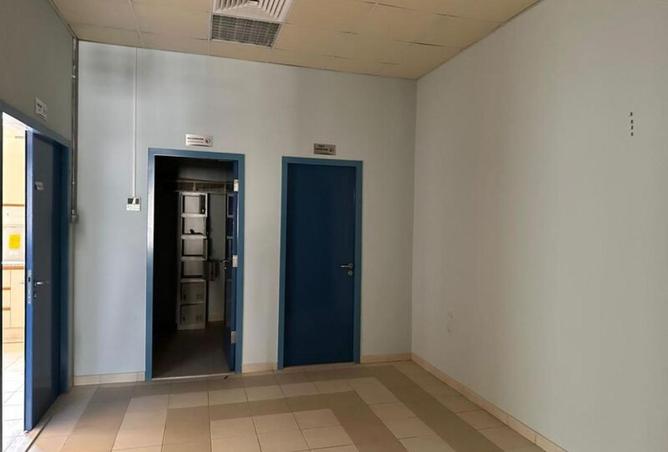 15791067 - صورة العقار 3