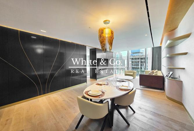 15790944 - صورة العقار 2