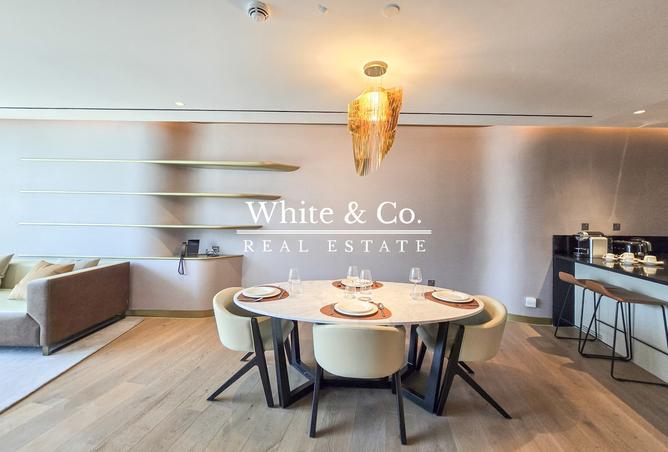 15790944 - الصورة الرئيسية للعقار