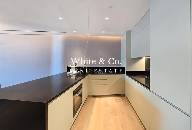 15790944 - صورة العقار 3