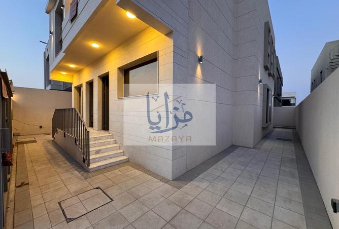 15790992 - صورة العقار 2