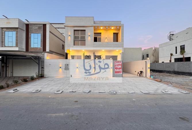 15790992 - الصورة الرئيسية للعقار