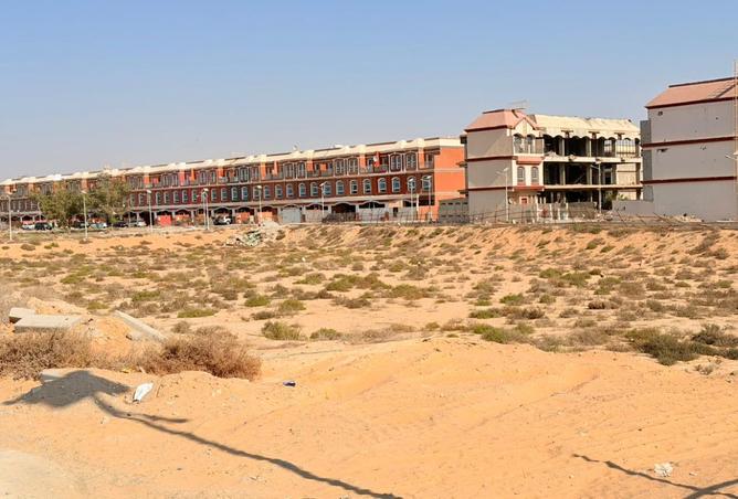 15791081 - Property Main Image