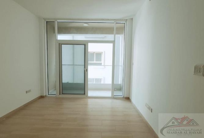 15791191 - Property Main Image