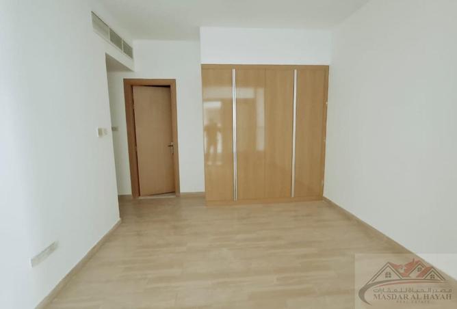 15791191 - Property Image 3