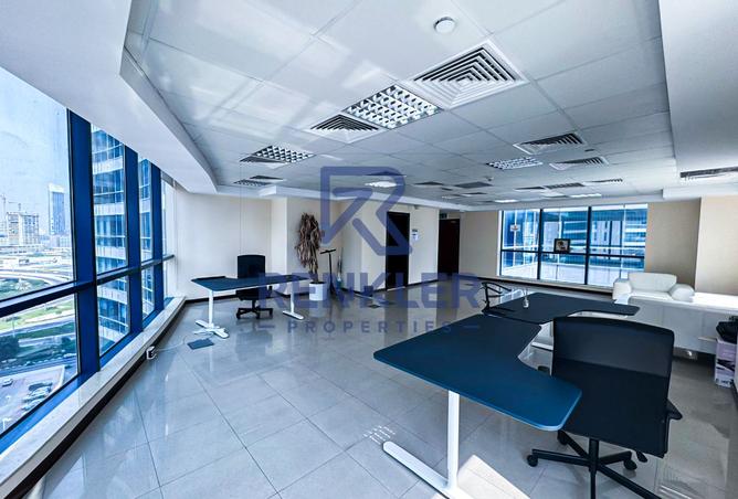 15791057 - Property Image 2