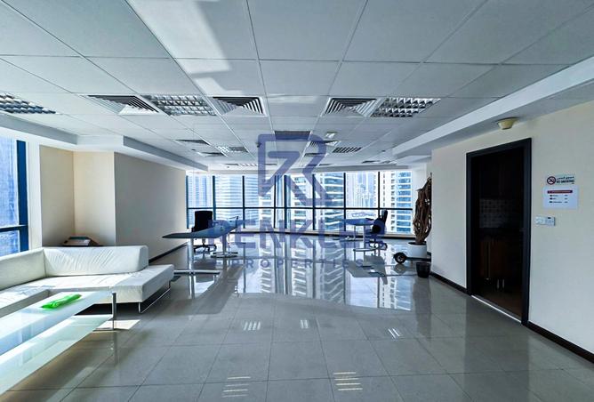 15791057 - Property Image 3