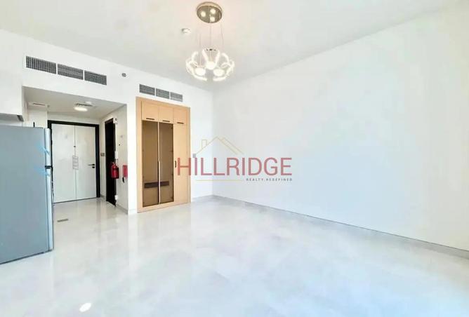 15792031 - صورة العقار 3