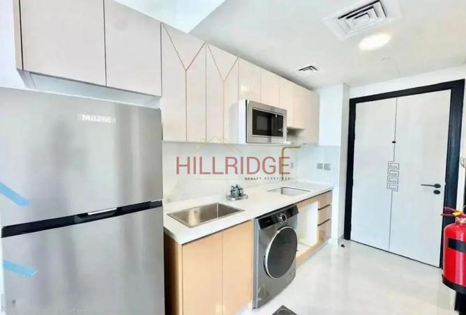 15792031 - صورة العقار 2