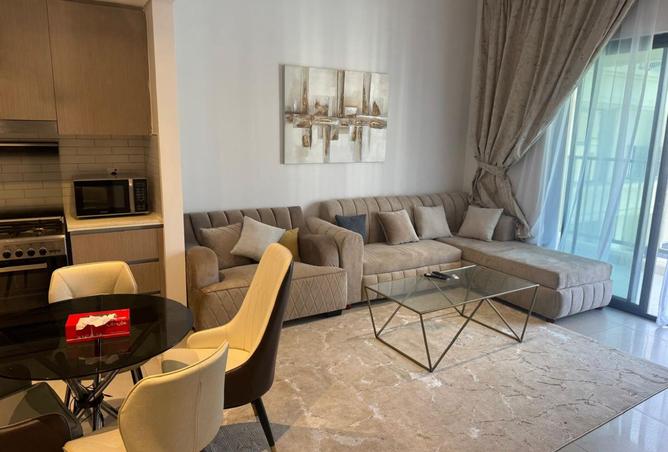 15791244 - صورة العقار 2