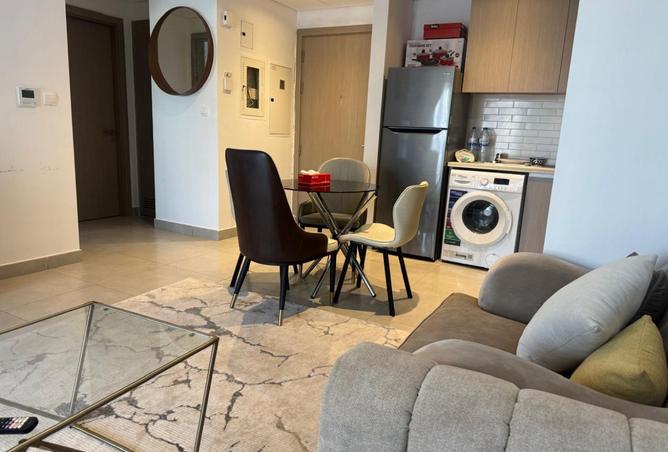 15791244 - صورة العقار 3