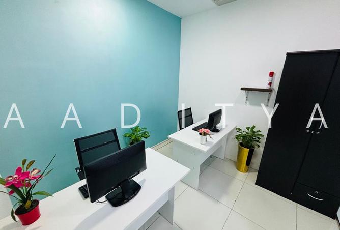 15791157 - صورة العقار 2