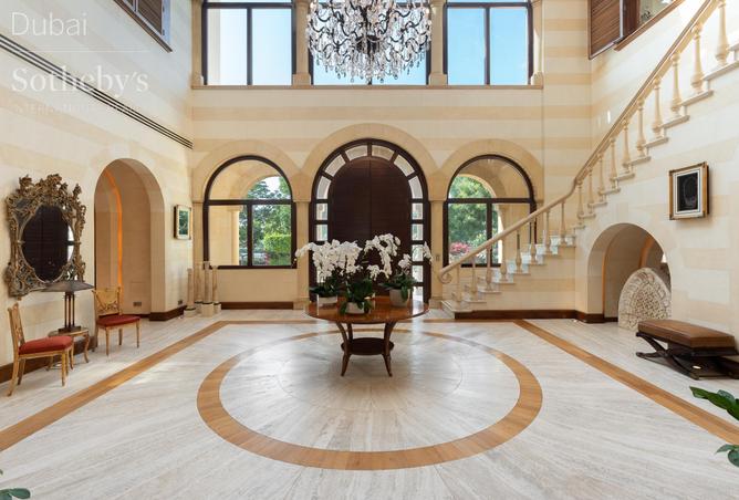 15790995 - صورة العقار 3