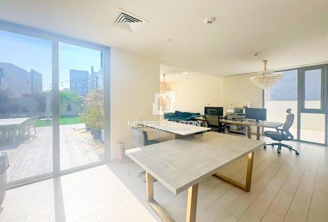 15790997 - صورة العقار 2