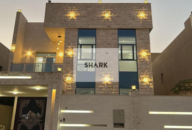 15791617 - Property Main Image