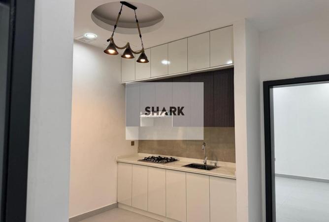 15791617 - Property Image 3